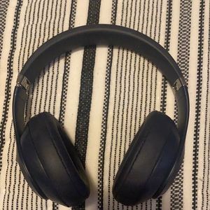 Beats studio3 (blue)